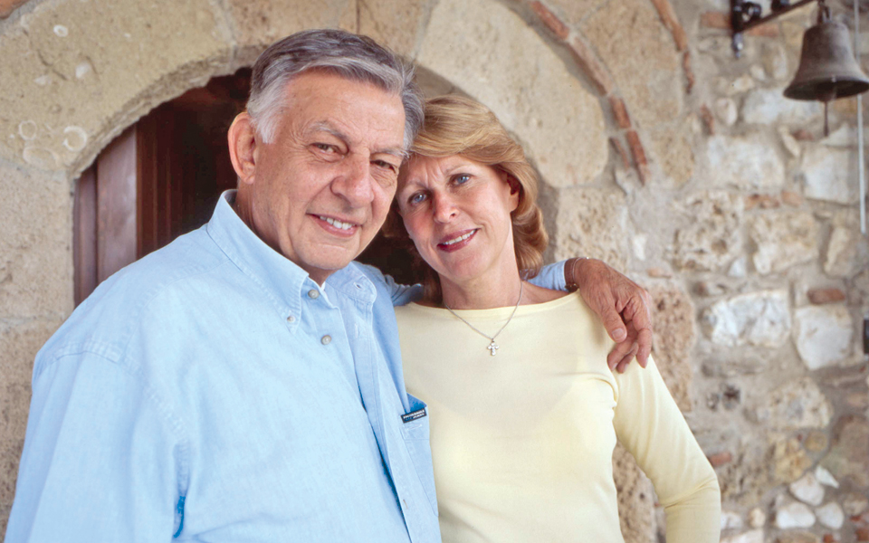 αποχαιρετισμός-στη-σόφη-ι-βαρβιτσιώτ-2111172