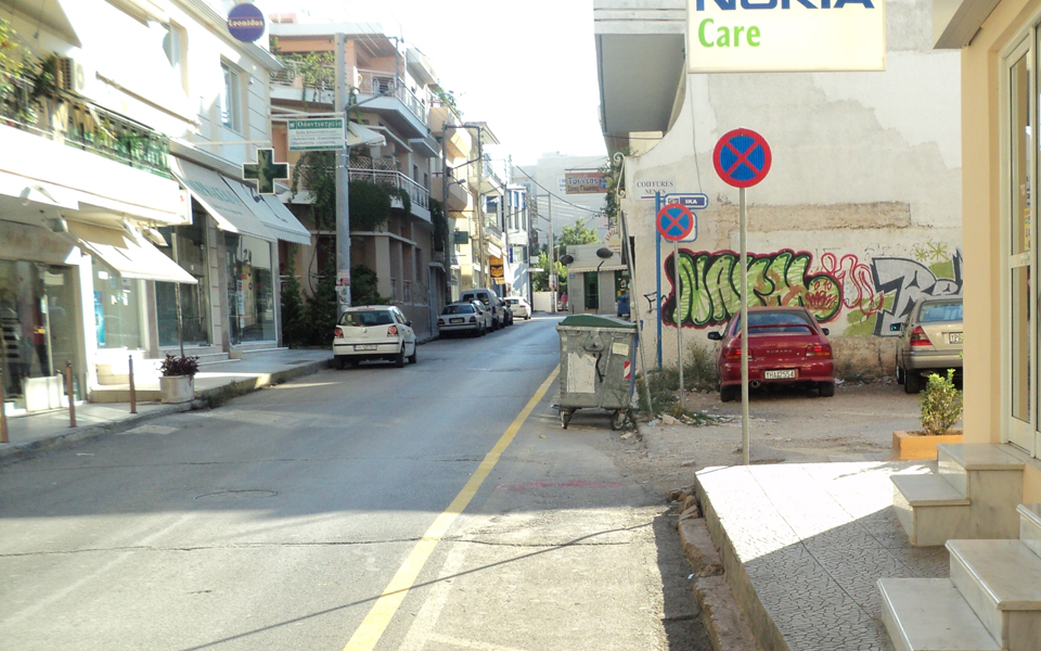 ιδέες-για-παρέμβαση-στις-αχαρνές-2111135