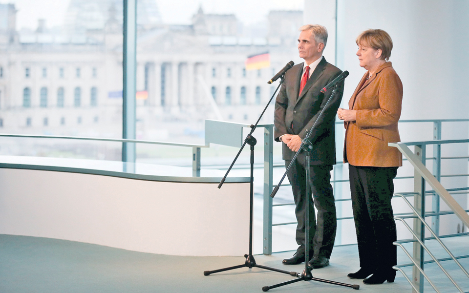 αποκατάσταση-νομιμότητας-στο-αιγαίο-2111140