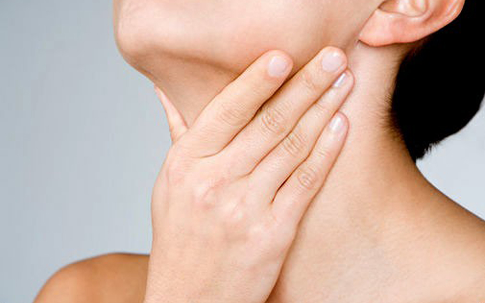 δημιούργησαν-τεχνητές-φωνητικές-χορ-2111146