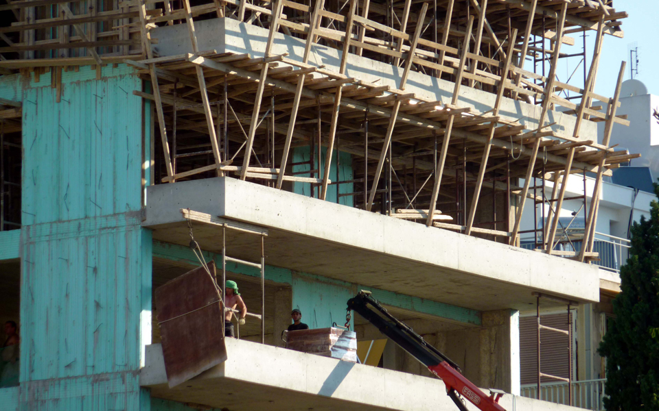 σύντομα-2111356