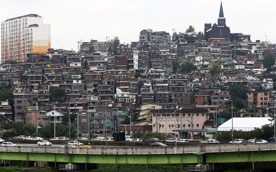 πωλήσεις-ακινήτων-από-daewoo-και-samsung-2111362