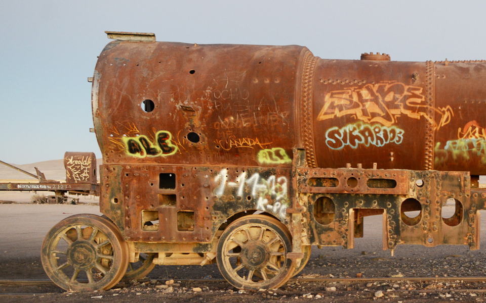 ταξίδι-με-όλα-τα-μέσα-μεταφοράς-2111317