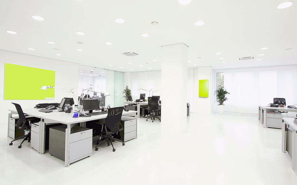 συνεχίζεται-η-μείωση-των-ενοικίων-στη-2111364