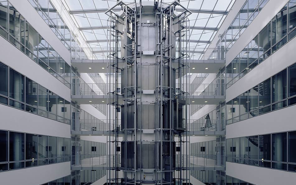 ρευστοποιήσεις-κερδών-στα-επαγγελμα-2111365