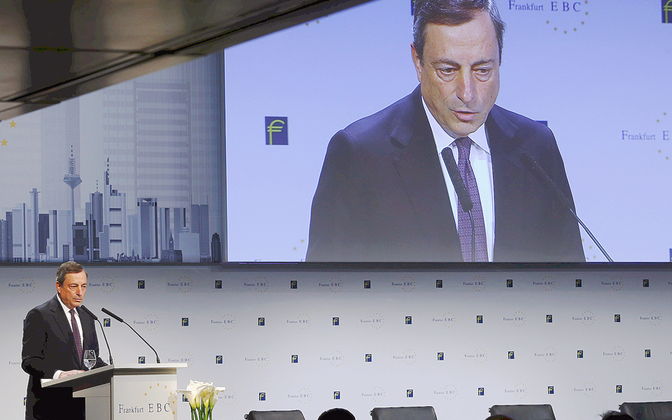 ετοιμάζει-το-μπαζούκας-του-για-τον-δε-2111337