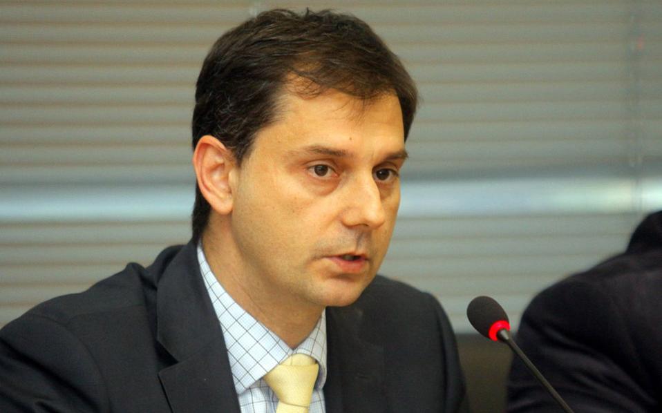 ζήτησε-ενημέρωση-από-το-τχσ-για-την-ανα-2111350