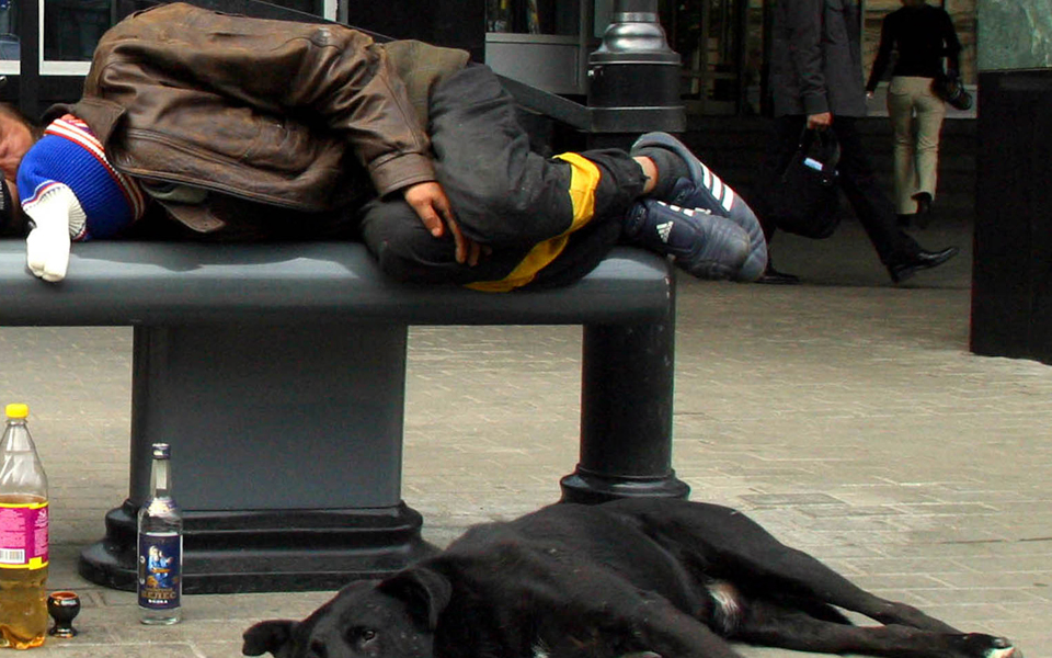 δωρεάν-στήριξη-σε-αλκοολικούς-2111303