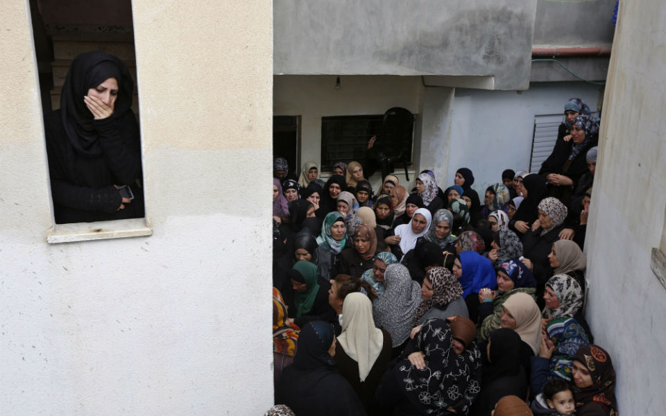 φωτογραφήματα-2110556