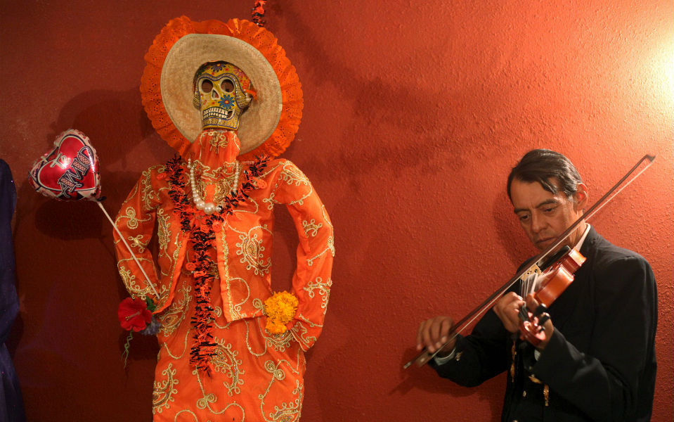 φωτογραφήματα-2108727