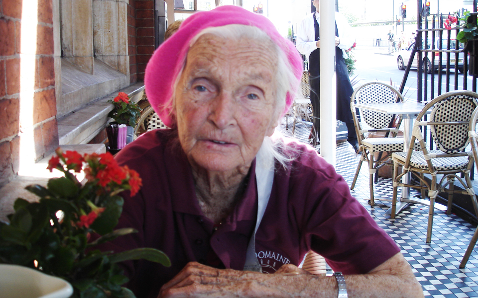 πρόσωπα-2111676