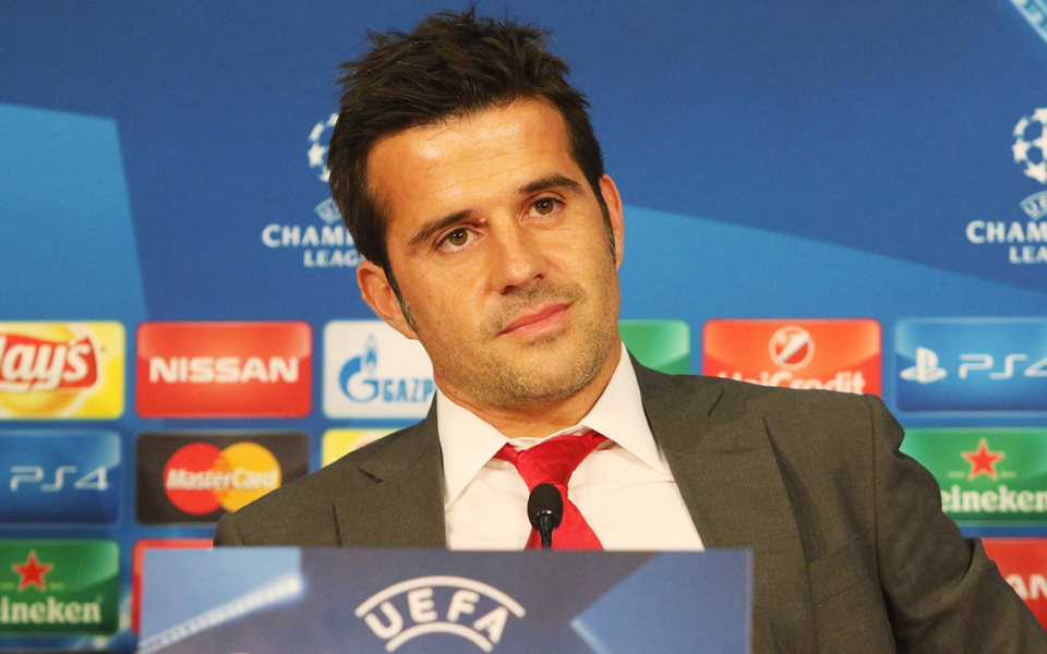 εξοδος-φωτιά-για-ολυμπιακό-2111619