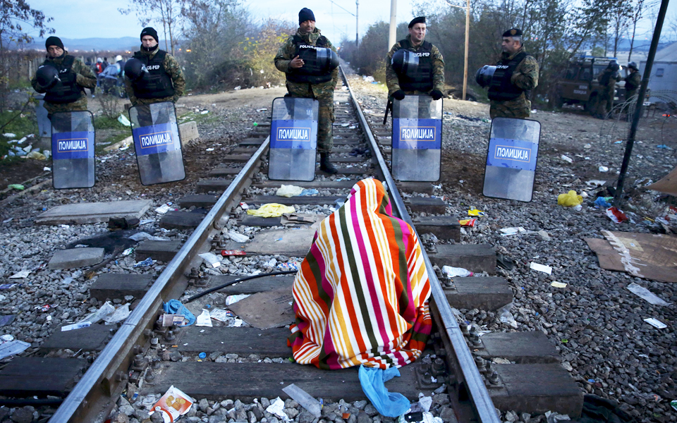 οι-μκο-της-απορρύθμισης-στη-λέσβο-2111633