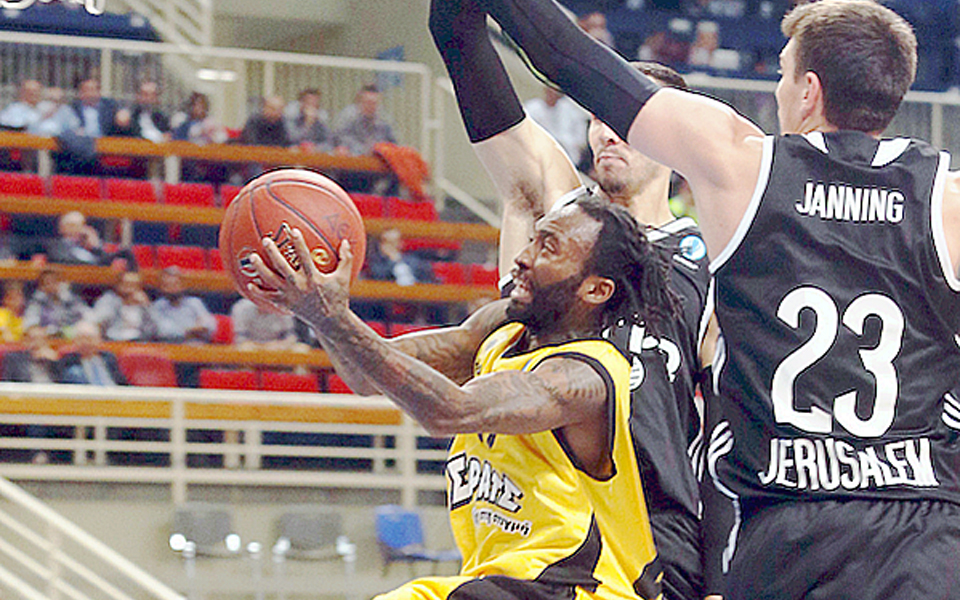 ξεκαθαρίζει-το-τοπίο-για-αεκ-αρη-παοκ-2111790