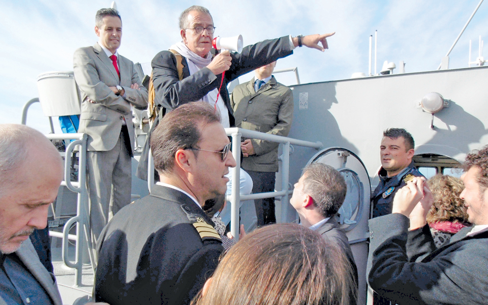 παίζουμε-πλακιωτάκη-2111806