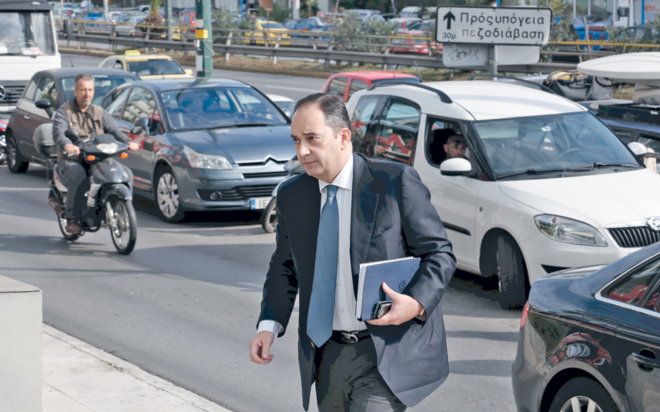 αποδοχή-γ-πλακιωτάκη-κατόπιν-ενστάσε-2111748