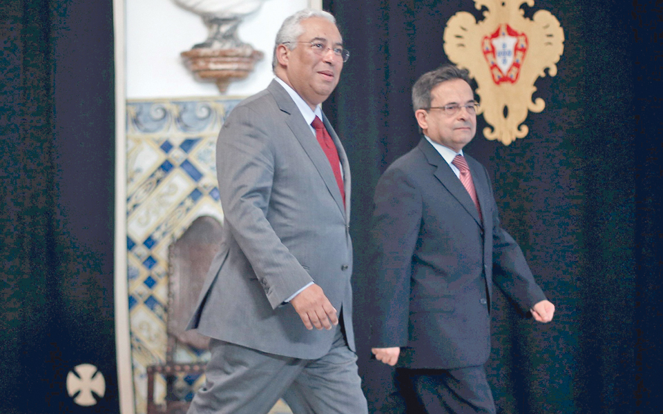 παρουσίαση-της-κυβέρνησης-κόστα-2111753