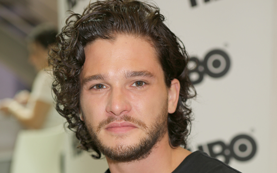 πρόσωπα-2111821