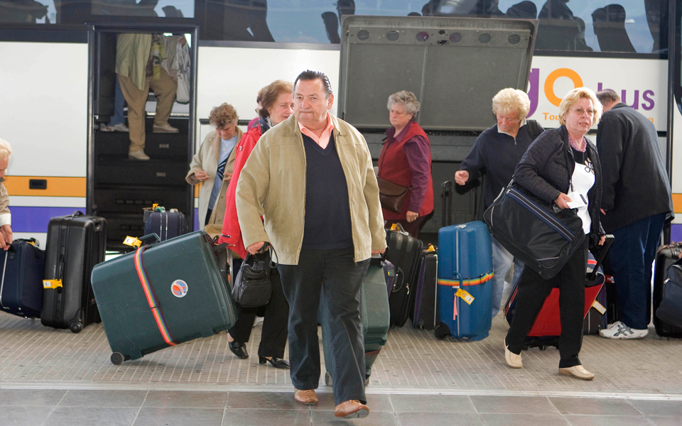 μεγάλη-χαμένη-ευκαιρία-λόγω-κλειστών-2111987