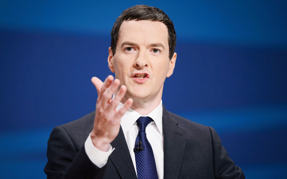 δεν-μειώνονται-οι-εκπτώσεις-φόρου-στη-2111906