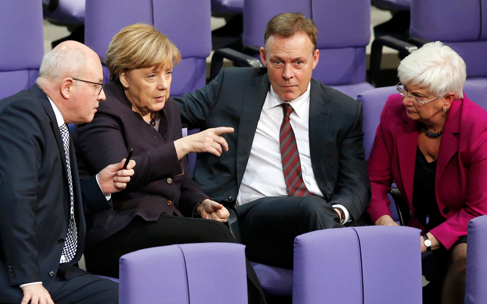 μέρκελ-η-τουρκία-χώρα-κλειδί-για-το-πρ-2111903