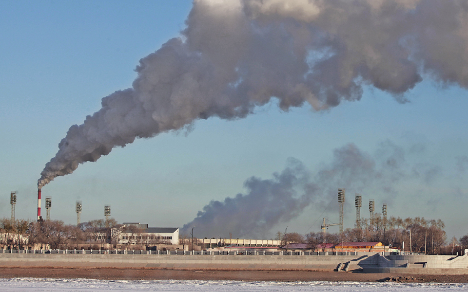 αρθρο-μπαν-κι-μουν-στην-κ-συμφωνία-γι-2111924