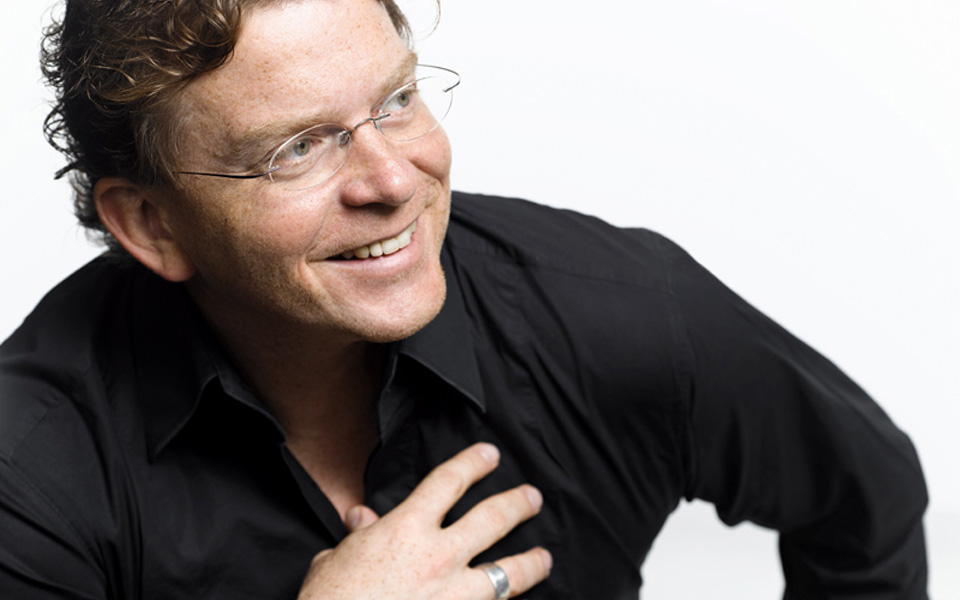 wagner-vs-brahms-από-την-κοθ-στο-μέγαρο-μουσικής-2111522