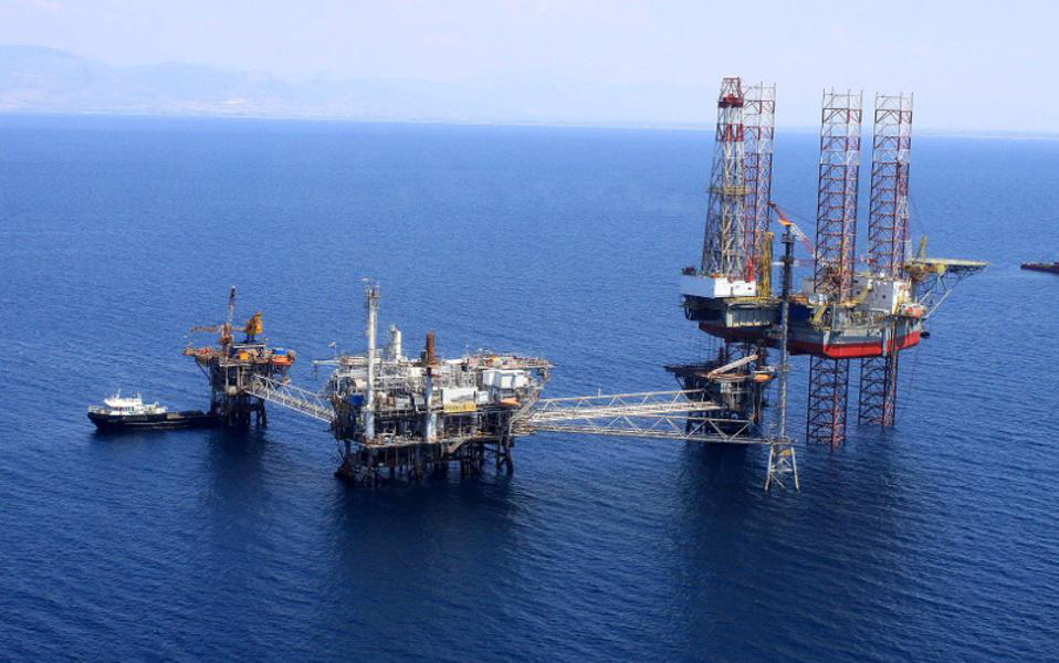 η-πολιτική-του-οπεκ-και-ο-ρόλος-της-ρωσί-2112151