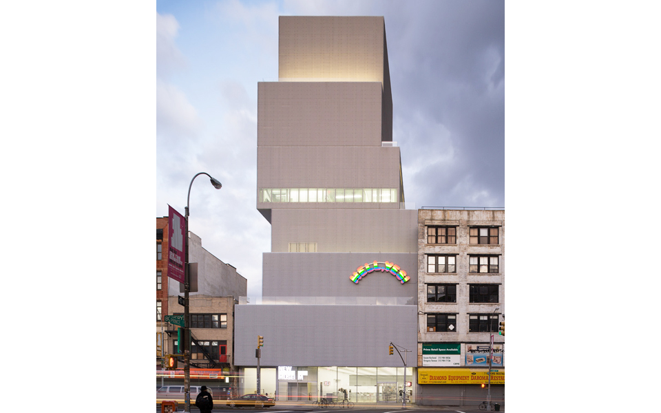 τέχνη-σε-σούπερ-μάρκετ-και-άλλα-από-το-μ-2112101