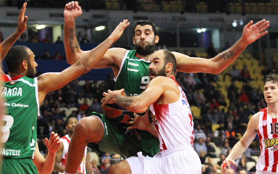 ευρωπαϊκό-σχίσμα-στο-μπάσκετ-2112070