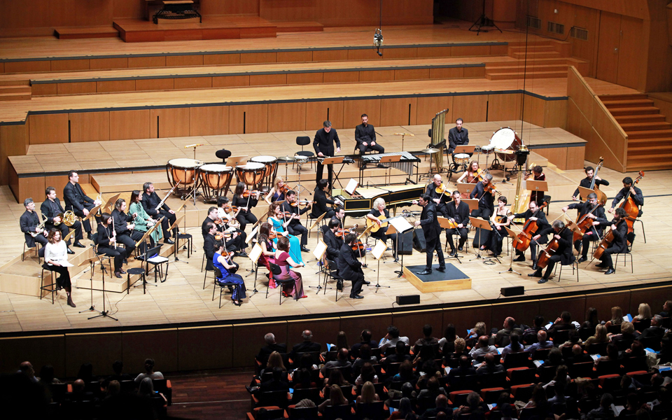 είμαστε-η-πιο-φθηνή-πολυτέλεια-2112124