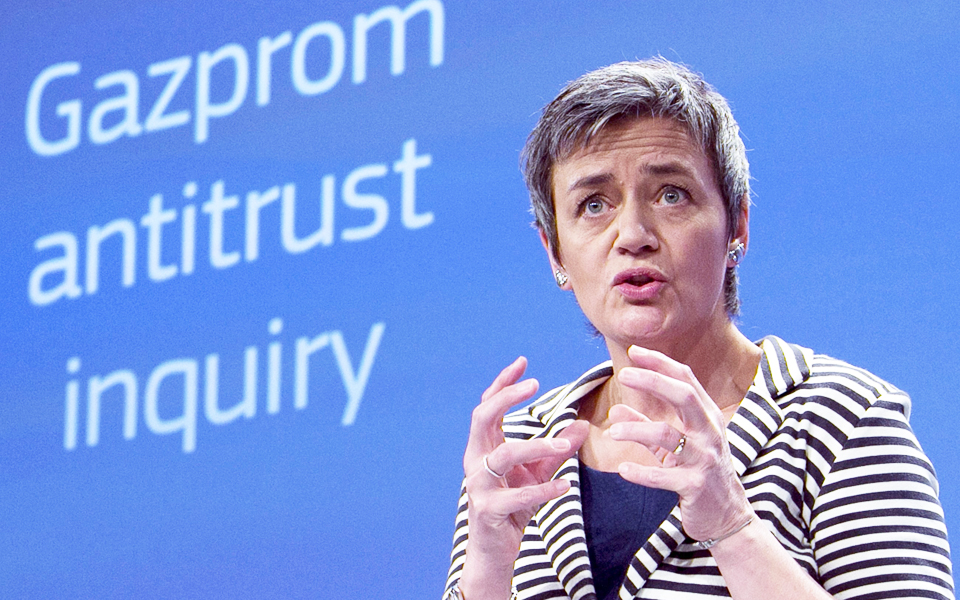 πράσινο-φως-από-ε-ε-σε-alpha-bank-eurobank-2112149