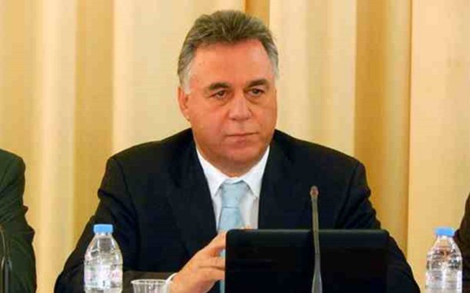 δήμαρχος-κω-κατά-μουζάλα-2112113