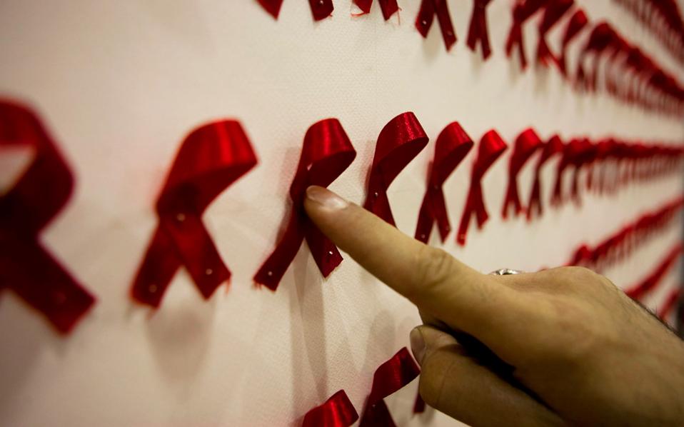 λιγότερα-κρούσματα-aids-σε-τοξικομανείς-2112130