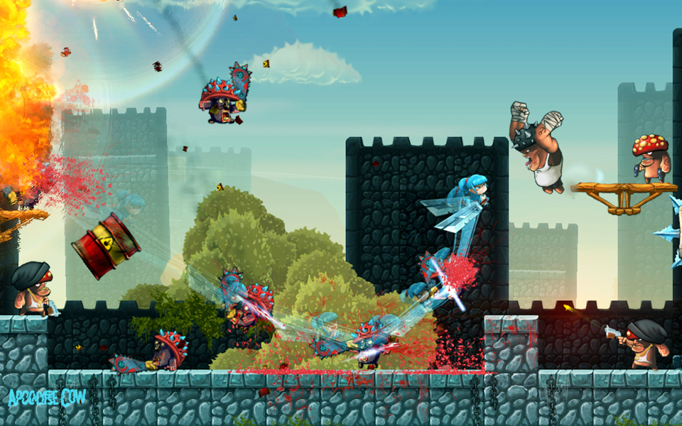 ελληνική-επιτυχία-στον-χώρο-των-video-games-2112247