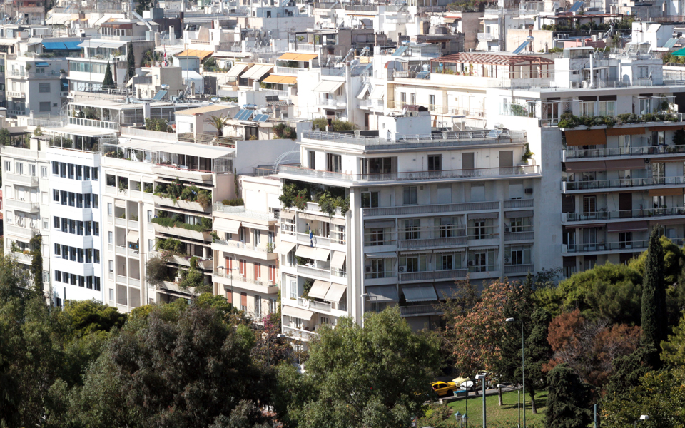 πλήγμα-στην-αγορά-από-capital-controls-2112311