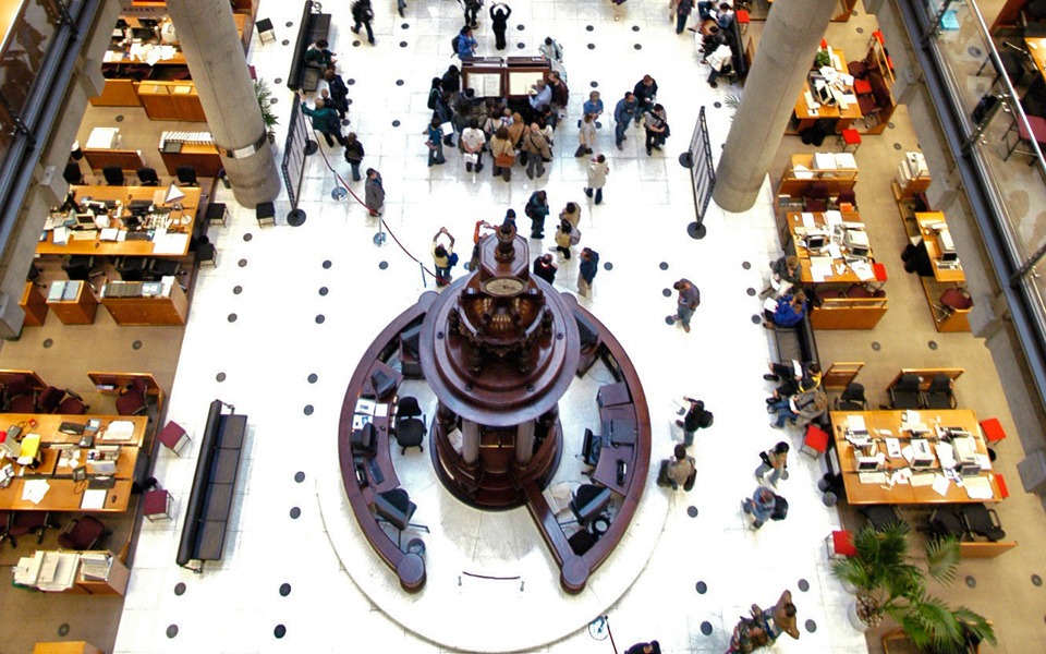 ανω-των-11-δισ-ευρώ-οι-επενδύσεις-διεθνώ-2112313