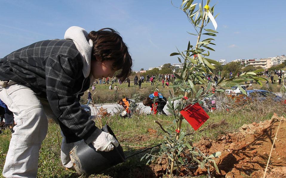 αποψη-ευκαιρία-για-επενδύσεις-στις-υπ-2112293