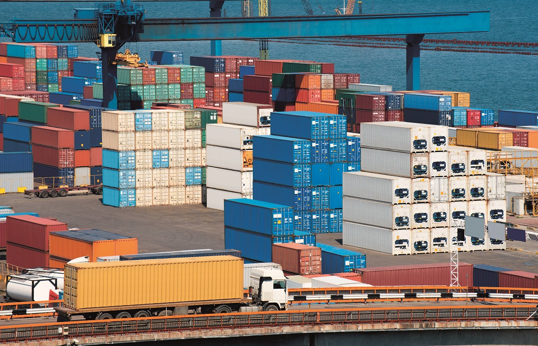 μείωση-προσφοράς-logistics-στη-ρωσία-2112320