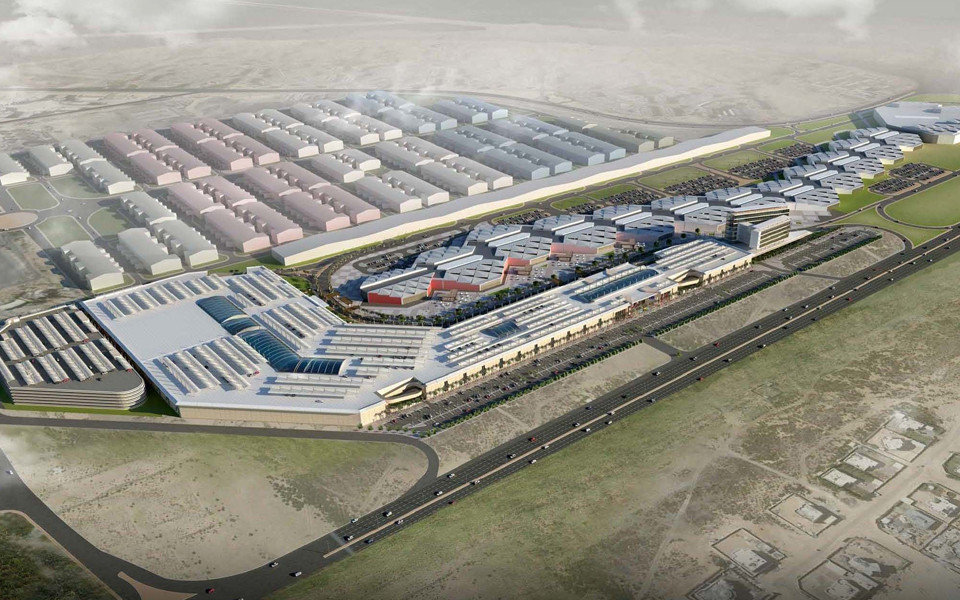 σύντομα-2112312