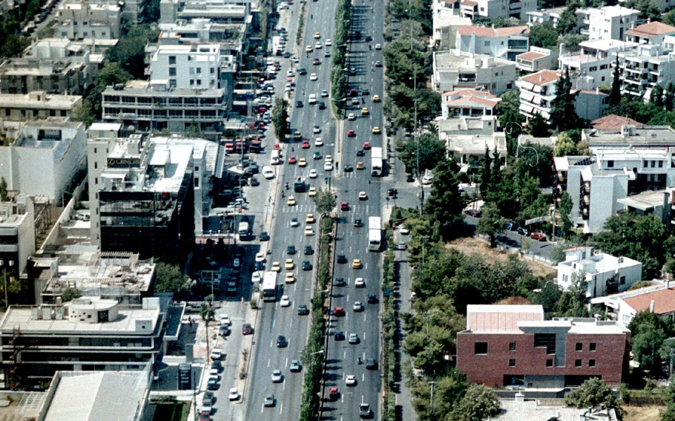 πρόσωπα-και-πράγματα-2112323