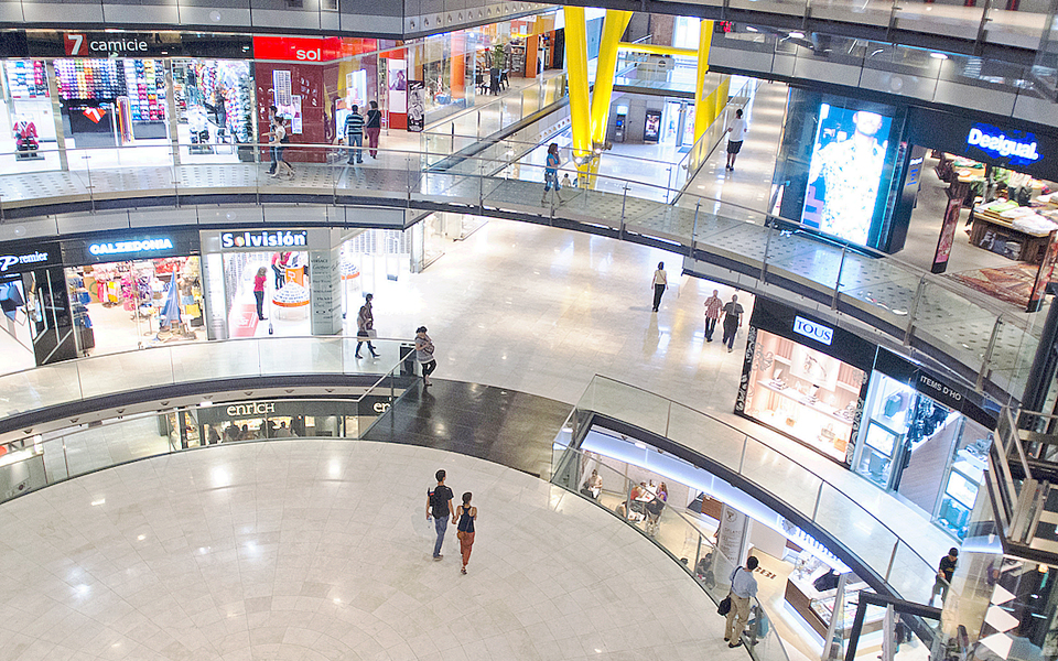 επενδύσεις-516-δισ-ευρώ-σε-εμπορικά-ακίν-2112327