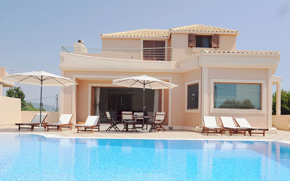 αυξάνεται-η-ζήτηση-για-ενοικίαση-πολυ-2112322