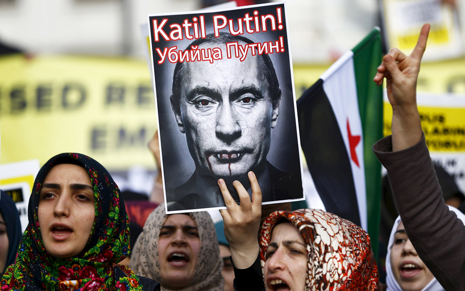 βέτο-μόσχας-σε-συνάντηση-ερντογάν-πο-2112233