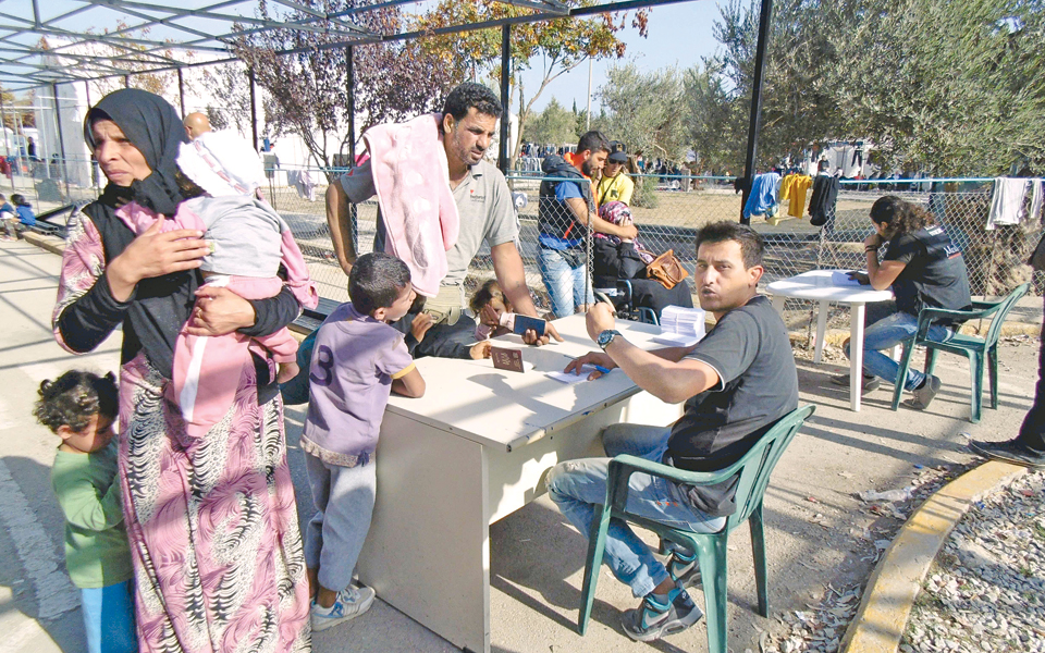 αβέβαιο-το-πότε-θα-λειτουργήσουν-τα-hotspots-2112254