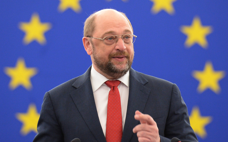 επιτυχής-η-συμμετοχή-του-csr-hellas-στην-επιχε-2112277