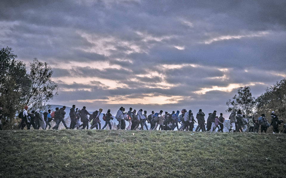 από-το-αιγαίο-η-πύλη-εισόδου-στην-ευρώπ-2108749
