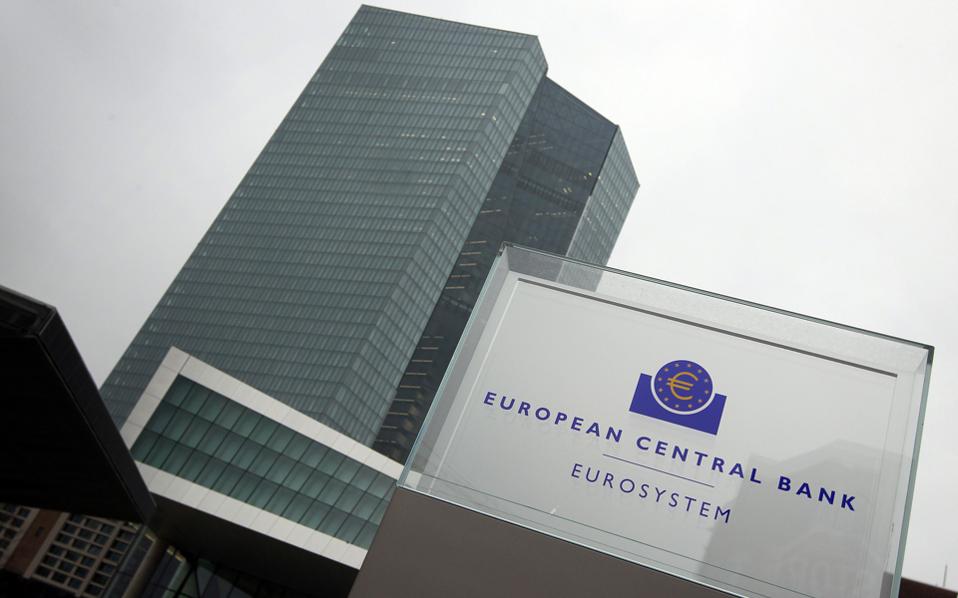 βελτιώνεται-η-ρευστότητα-των-ελληνικ-2109133