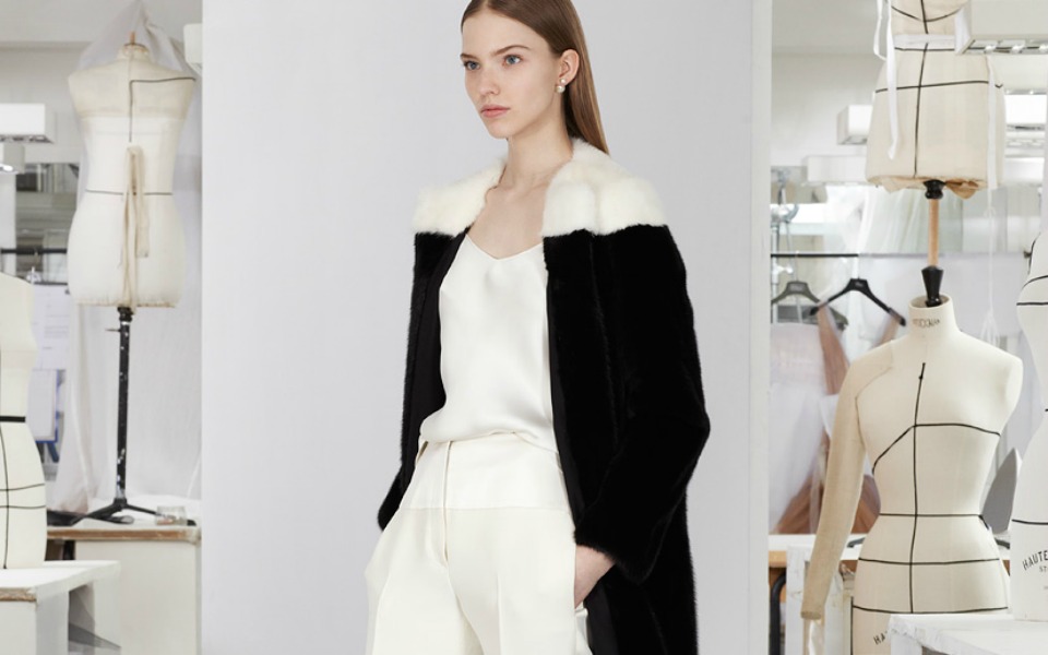 φθινοπωρινά-παντελόνια-για-κομψές-εμ-2110537