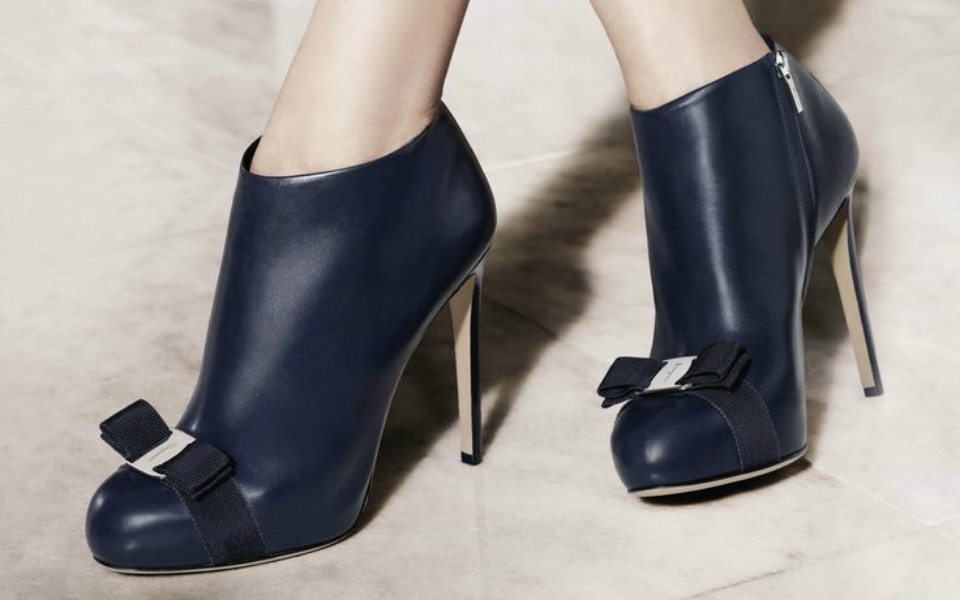 ankle-boots-15-υπέροχα-ζευγάρια-2110710